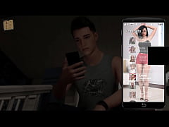  - Stay True Stay You 30