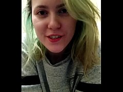  - Step-addy, my pussy is so wet for you, please let me cum