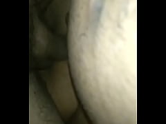  - Eu passivo na DP