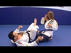  - XXX THE BESTFUCKING hardcore fuck!!!