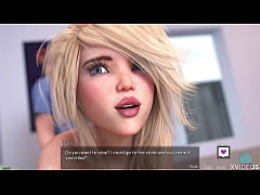  - THE AWAKENING #76 • Who doesn't like a bit of anal?
