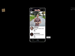  - University Of Problems 19