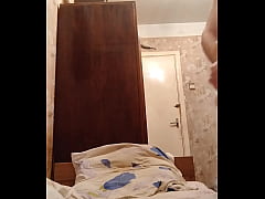  - Модель Алекс. Ебу себя в жопу.