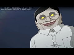  - Dan Da Dan Compilation 2