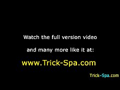  - Sweethearts spunking