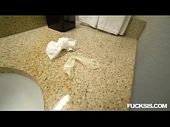  - Abbie Maley The Used Condom Conundrum