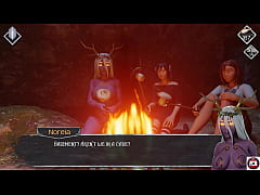  - Mist - ( PT 56 ) - {395 games}