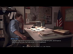  - Reclaiming The Lost #02 - Old Gilf Is In Need For Some Young Cock