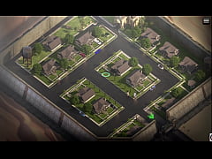  - Symphony of the Serpent - (PT 29) - {NLT MEDIA} - (Visual novel)