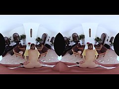  - This is How You Sell a House!