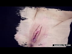  - Taboo charming 6 and milf begs for dick Watch What Your StepMommy Does