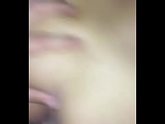  - La hermana de mi compa