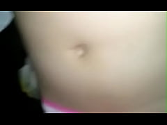  - จับไปจับมาเกิดอารมณ์เลยจัดไปหนึ่งดอก