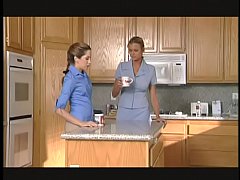  - Gwen Summers was in the thick of it when she was sent an old-world pendant housing the spirit of an ancient being Briana Banks