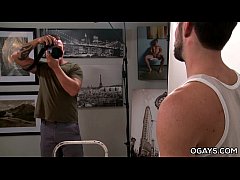  - The Photo Studio Part 1