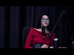  - Postou pornô após resultado da eleição, uma transa gostosa é começar com um bom sexo oral, e quando transou no cemitério... - Annie Clementine (WATCH ON: SHEER/RED)