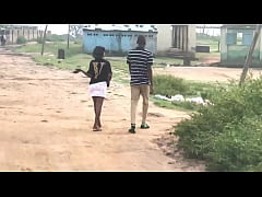  - Class Teacher Teaches Student BIOLOGY