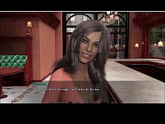  - HOT MILF PROPOSED SEX! - SEX (20:30) Bare Witness #2