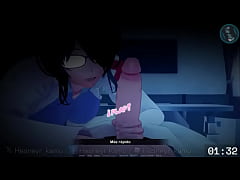  - GME Anime World: part 14 fap