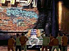  - The Queen Of Fighters 2016 11 24 20 24 46 95