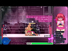  - Ayura Crisis Gallery Full