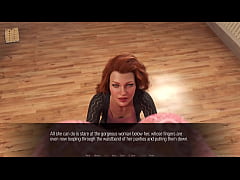  - Jessica O'Neil's Hard News 26