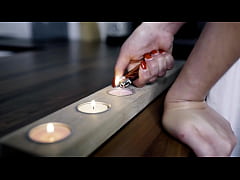  - Best Hardcore Cinematic sex scene