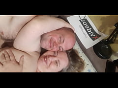  - Видео для верификации