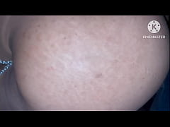  - PUTARIA NA CASA DE SWING COM ESPOSA GOSTOSA DANDO PRA VÁRIOS ORGIA