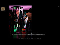  - Tales From The Unending Void 27