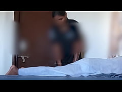  - Massage went WRONG part2