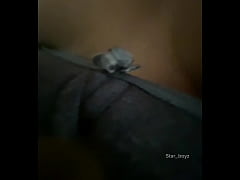 - Star boyzz sexy desi babe viral video