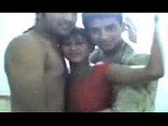  - MADHYA PRADESH paki hot