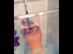  - Diry Vids! I love Blowjobs