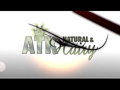  - Thelma Sleaze makes her hairy pussy cum for you