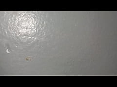  - HUGE monster dildo THICK