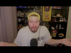  - The One Piece Game That Shouldn't Exist (Pirate Trainer)