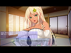  - Akumeru Family - Asaka Route Part 6 - for the wish