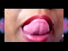  - Tamil Sex Story - Swinger Party By Glima Aunty