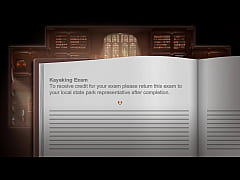  - Treasure of Nadia - (PT 21) - {NLT MEDIA}