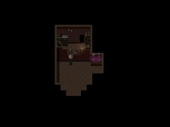  - Observando dois irmão fodendo com uma bruxa no jogo online - NTR Online - Parte 4