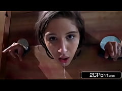  - BWB - Abella Danger