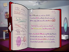  - Summertime Saga 105