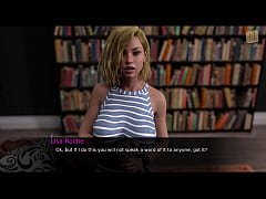  - Nursing Back To Pleasure 12, Does Lisa Want More.