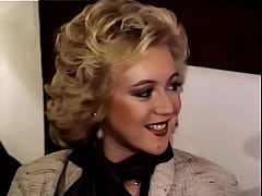  - Swedish Erotica 1980