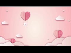  - 【AIグラビア】美巨乳ナースハーレム　オナニーASMR