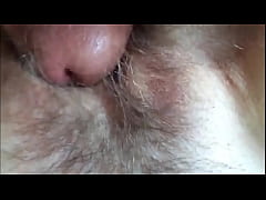  - ESPOSA GOSTOSA TRANSANDO COM ESTRANHOS E FILMANDO PARA O MARIDO CORNO