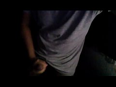  - Ya llevo 10 pajas y sigue dura