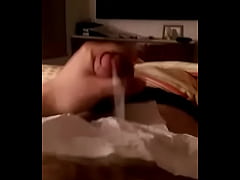  - Otra venida