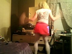  - Andrea Vid HD This